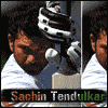 sachin avatar.png