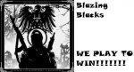 Blazing Blacks.jpg