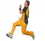 BRETTLEE.jpg