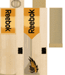 reebok yuvi.png