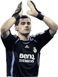 Casillas.png