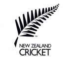 NZ Logo.jpg