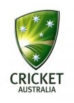 australia logo.jpg