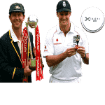 ASHES2009.png