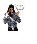 MICHAELJACKSON.png