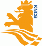 netherlandcricketlogo.gif