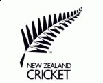 nzcricket.gif