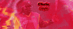 CHRISGAYLESIGNATURE.png