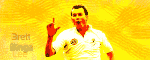 BRETTLEESIGNATURE.png