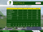 AUS Bowling Card.png