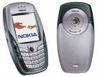 nokia_6600.jpg