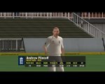 Andrew Flintoff Bowling 1.JPG