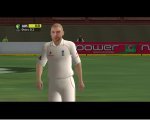 Andrew Flintoff Bowling 2.JPG