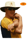 BRETTLEECUT.png