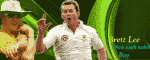 BRETTLEESIGNATURE.png