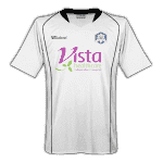 Rhyl FC 09-10.png