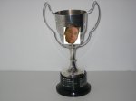 colin trophy.jpg