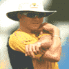 BRETTLEEAVATAR.png