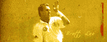 BRETTLEESIGNATURE.png