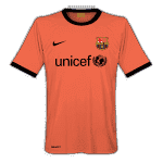 Barcelona Away 09-10 .png