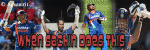 sachin-tendulkar-animated.gif