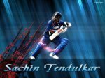 Sachin tendulkar.jpg