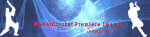 PLANETCRICKETPREMIERELEAUEBANNER.png