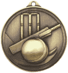 medal.png