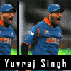 YUVRAJSINGH.png