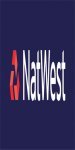 Natwest Pitchad.jpg