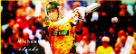 MICHAELCLARKE.png