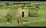 Cricket2009 2009-09-10 19-21-49-05.jpg