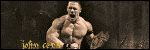 cena sig.png