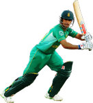 jpduminy.png