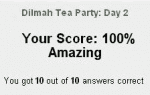 dilmahtea100.png