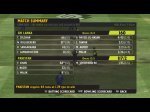 ODI Tournament Final 15.5 overs.JPG