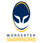 warriors-rugby-team-logo.png