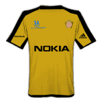 KOLKATA KNIGHT KNOCKERS KIT.png