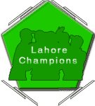 LAHORE CHAMPIONS LOGO.png