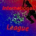 International Pro40 League.jpg