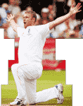 Flintoff to be precut-ted.png