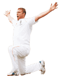 Flintoff to be precut-ted.png