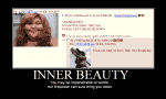 innerbeauty.png