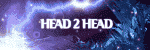H2H Banner.png