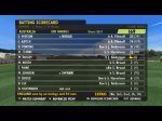 Ashes 2009 1st test victory.JPG