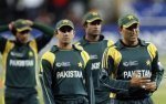 pak-team-against-nz_SFrFz_17022.jpg