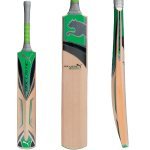 puma_ballistic_cricket_bat.jpg