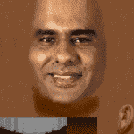 Waqar Younis.png