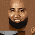 Saeed Anwar.png