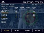 Cricket2004 2005-02-11 00-57-11-81.JPG